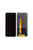 Дисплей + сенсор Realme C11 2020/C12/C15/V3/Narzo 20/30A/Oppo A15 (black)