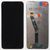 Дисплей + сенсор Honor 9C/Play 3/Play 4T/Y7P 2020/P40 Lite E (AKA-L29) (black) (Original)