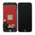 Дисплей + сенсор iPhone 7 (black) (Original)