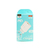 Сетевая USB зарядка MaiMi C62 на 2 выхода (USB/Type-C) (white)