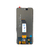 Дисплей + сенсор Xiaomi Poco M3 Pro/Note 10T/Note 10 5G (black) (Copy)