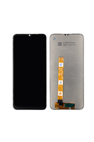 Дисплей + сенсор Realme C3/5/5i/6i/Oppo A31/A5/A8/A9 2020/A11/A11X (black) (Copy)