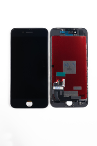 Дисплей + сенсор iPhone 8/SE 2020 (black) (Copy)