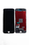 Дисплей + сенсор iPhone 8/SE 2020 (black) (Copy)