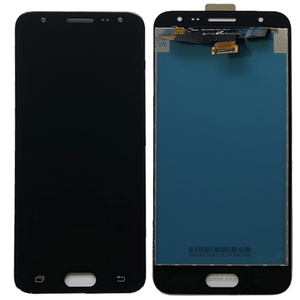 Дисплей + сенсор Samsung Galaxy J5 Prime/G570 2017 (black; без рамы) (Original)