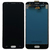 Дисплей + сенсор Samsung Galaxy J5 Prime/G570 2017 (black; без рамы) (Original)