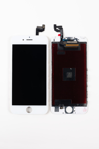 Дисплей + сенсор iPhone 6S (white) (Copy)