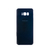 Задняя крышка Samsung Galaxy S8 Plus/G955 (black) (Original)