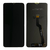 Дисплей + сенсор Samsung Galaxy A10/M10/A105/M105 2019 (black; без рамы) Сервис Китай
