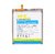 Батарея DEJI EB-BG980ABY для Samsung Galaxy S20/G980 4G (4000mAh)