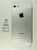 Задняя крышка iPhone 14 Pro Max (black) (Original)