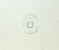 Кнопка Home iPhone 4g (white)