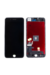 Дисплей + сенсор iPhone 8 Plus (black) (Original)