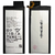 Батарея EB-BG925ABE Samsung Galaxy S6 Edge/Zero