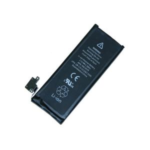Батарея Iph 4S в пакете (1430mAh) (Original)