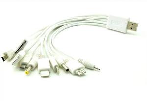 Кабель Micro-USB Samsung S6 в коробке (Original)
