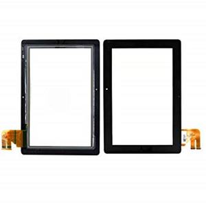 Сенсор Asus Transformer/TF300 (69.10I21.G01) (black) (Original)