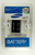 Батарея Samsung Galaxy Beat S/Champ/C5212/C3300/C5212/E2120/S5150/CC03/L250/M628 (100% Original)