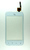 Сенсор Fly IQ238/Jazz (white)