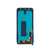 Дисплей + сенсор Samsung Galaxy A6 Plus/A605 2018 (black; без рамы) (OLED)