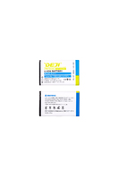 Батарея DEJI BL-5C для Nokia 1100/2600/2700/3110/6600/C1/C2/2300/1200 (1200mAh)