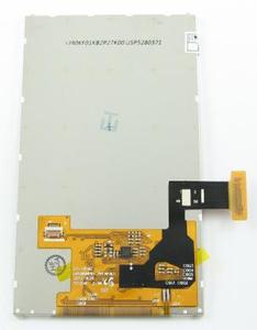 Дисплей Samsung Galaxy Ace 2/i8160 (Original)