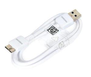 Кабель USB 3.0 Samsung Galaxy Note 3/N900/N9000/N9005/N9006 (AAA)