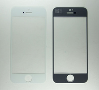 Glass + OCA Infinix Hot 30i (X669D) (G OCA) 