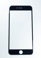 Glass + OCA Infinix Hot 50i (X6531b) (G OCA)