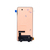 Дисплей + сенсор Xiaomi Mi 11 Lite 4G (M2101K9AG) (black) (OLED)