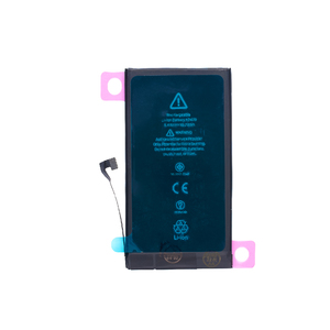 Батарея Iph 13 (3227mAh)
