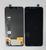 Дисплей + сенсор Xiaomi Redmi Note 7/7 Pro (black) (Original)