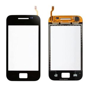 Сенсор Samsung S5830 (black) (Original)