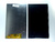 LCD (дисплей)  китайских планшетов (754PTG700W01011) 31pin