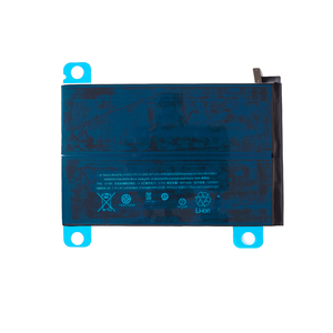 Батарея DEJI iPad Pro 10.5 (8134mAh) в коробке