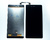 Дисплей + сенсор ZTE Z9 Max/NX510J (black)