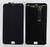 Дисплей + сенсор Tecno Camon 15 Air (CD6) (black) (Original)