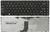 Клавиатура ноутбука Lenovo G400 G405S S410P G410S / V-142920AS1, 9Z.NAASW.L0R, NSK-BLLSW. Black. Гар