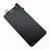 Дисплей + сенсор Fly IQ4512 Evo Chic 4 (black) (Copy)
