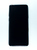 Дисплей + сенсор Samsung Galaxy A7/A750 2018 (black; без рамы) (100% Original, сервисный)