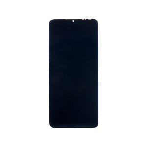 Дисплей + сенсор Tecno Spark 9 Pro/9 Pro Sport/Hot 11/Spark 8P/8T (KG7N/KG6P) (black) (Original)