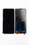 Дисплей + сенсор Xiaomi Mi A2 Lite/Redmi 6 Pro (black)
