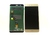 Дисплей + сенсор Huawei P10 Lite (gold)