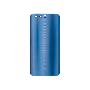 Задняя крышка Honor 9 (green)