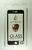 Защитное стекло 5D Samsung Galaxy S9/G960 в упаковке (Full Glue) (black)