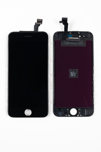 Дисплей + сенсор iPhone 6G (black) (Copy)