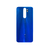 Задняя крышка Xiaomi Redmi Note 8 Pro (blue)