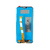 Дисплей + сенсор Huawei P20 Lite/Nova 3E (black) (Copy)