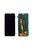 Дисплей + сенсор Huawei P20 Lite/Nova 3E (black) (Original)