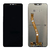 Дисплей + сенсор Huawei Honor Play (black)